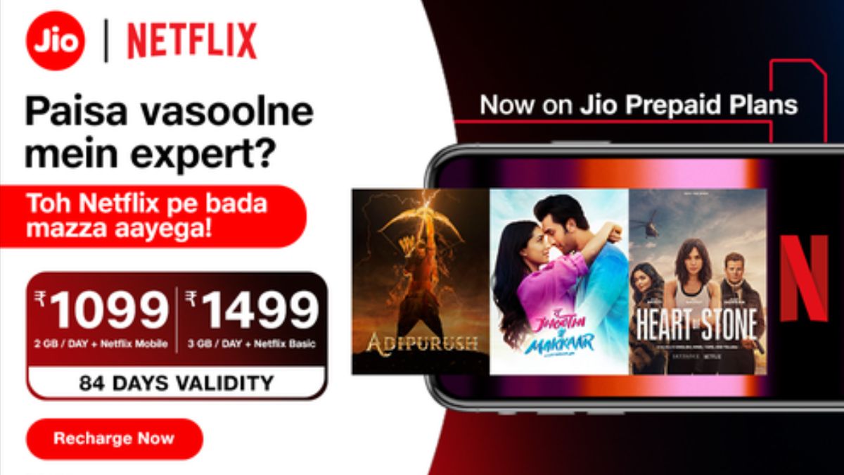 reliance-jio-now-offers-netflix-subscription-with-its-new-prepaid-plan-how-much-you-have-to-pay